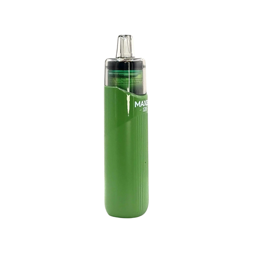 Relx Maxgo 12K Prefilled Pod Kit - 360 view 16
