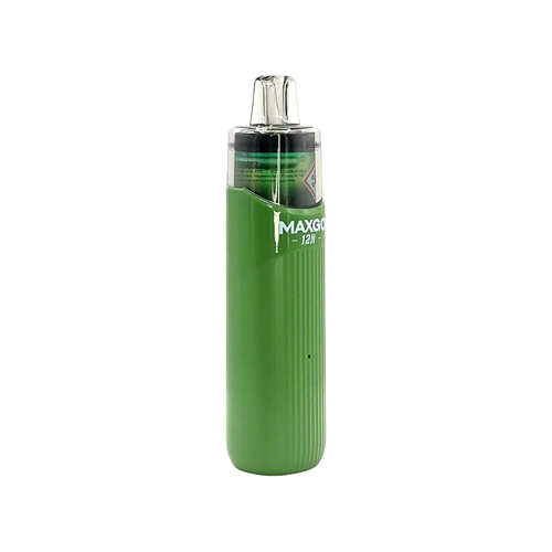 Relx Maxgo 12K Prefilled Pod Kit - 360 view 17