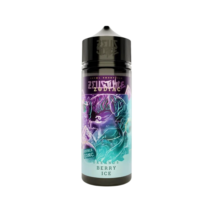 Okeandos-Zeus-Juice-Shortfill-E-liquid-100ml