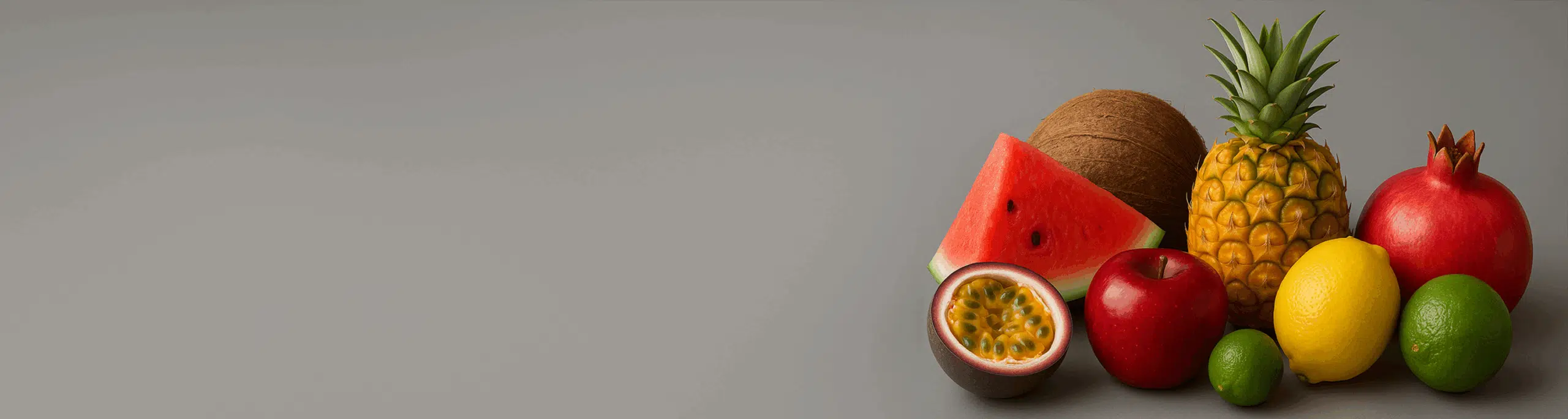 Other Fruits