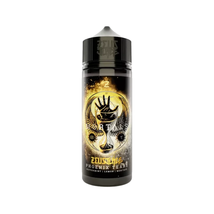 Phoenix-Tears-Zeus-Juice-Shortfill-E-liquid-100ml