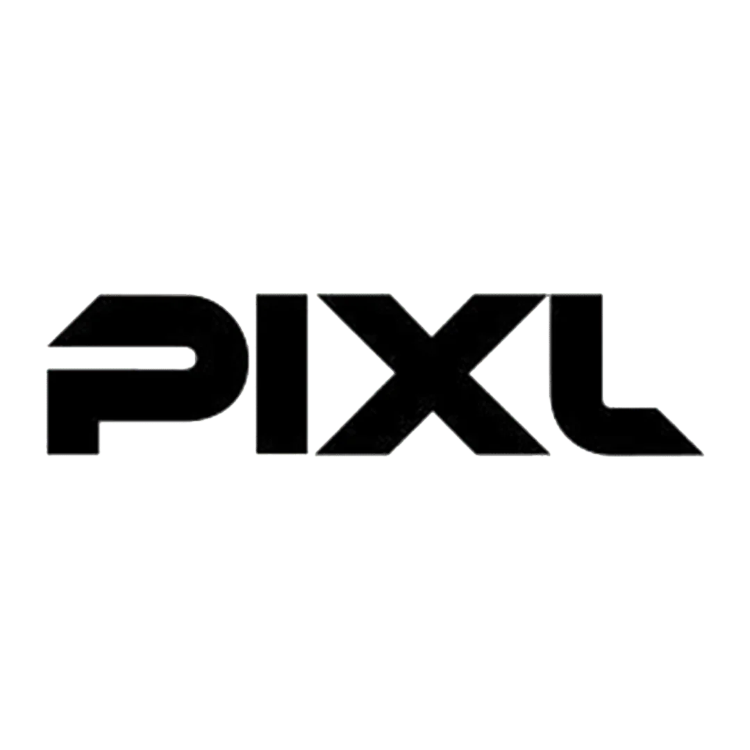 PIXL Logo