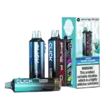 Pyne-Pod-50k-Blue-Edition