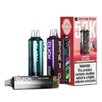 Pyne-Pod-50k-Cherry-Edition