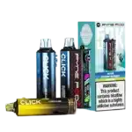 Pyne-Pod-50k-Classic-Edition