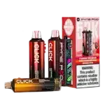 Pyne-Pod-50k-Red-Edition