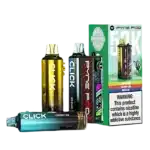 Pyne-Pod-50k-Special-Edition