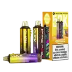 Pyne-Pod-50k-Yellow-Edition