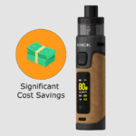 Refillable-Vape-are-helping-to-save-money.png