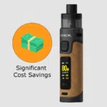 Refillable-Vape-are-helping-to-save-money.png