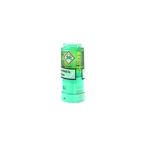 Relx Maxgo Prefilled Pods + Refill Containers - 360 view 10