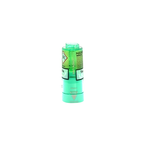 Relx Maxgo Prefilled Pods + Refill Containers - 360 view 12