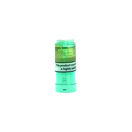 Relx Maxgo Prefilled Pods + Refill Containers - 360 view 18