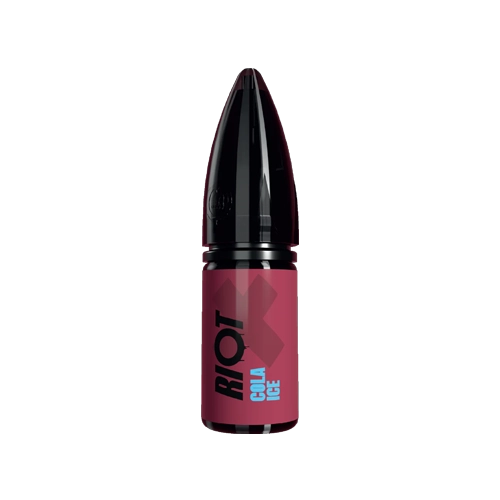 Riot-X-Cola-Ice-nic-salt-e-liquid