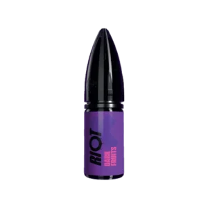 Riot-X-Dark-Fruits-nic-salt-e-liquid