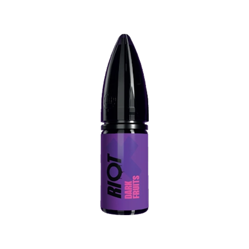 Riot-X-Dark-Fruits-nic-salt-e-liquid