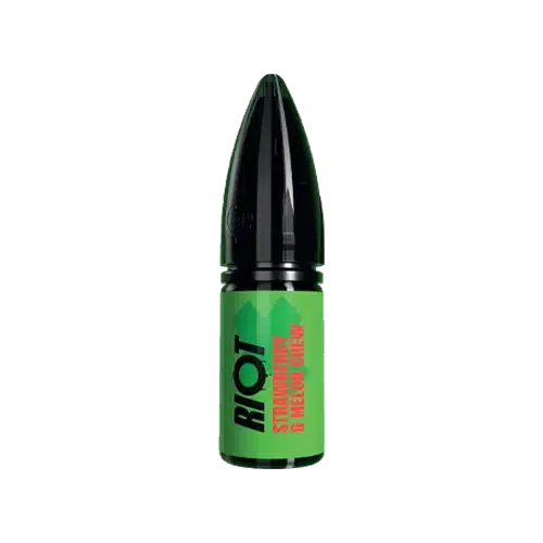 Riot-X-Strawberry-Melon-Chew-nic-salt-e-liquid