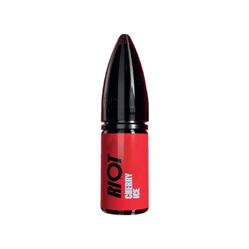 Riot-X-cherry-Ice-nic-salt-e-liquid