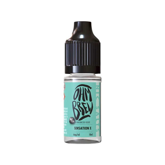 Sensation-x-Ohm-Brew-Nic-Salt-50-50-E-Liquid