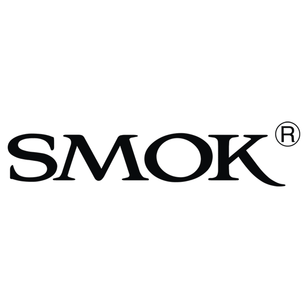 Smok Logo