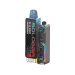 Solo-Bar-30K-Prefilled-Pod-Kit-Blue-Sour-Raspberry-Mr-Blue