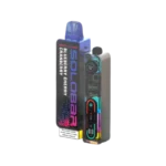 Solo-Bar-30K-Prefilled-Pod-Kit-Blueberry-Cherry-Cranberry-Strawberry-Raspberry-Cherry