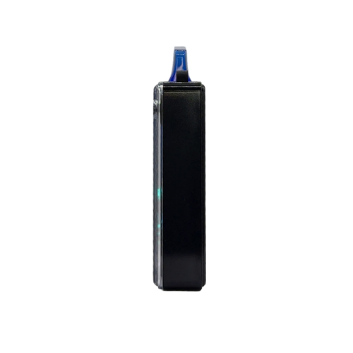 Solo Bar 30K Prefilled Pod Kit - 360 view 8