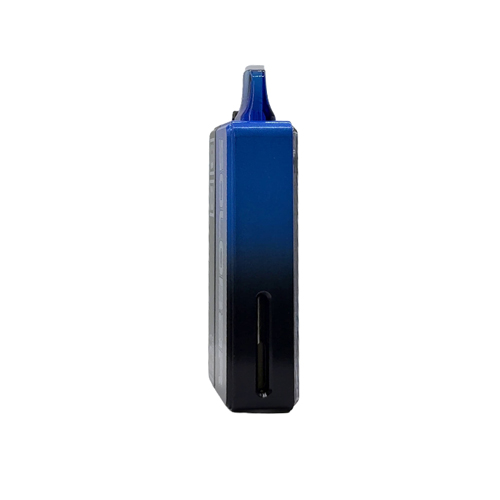 Solo Bar 30K Prefilled Pod Kit - 360 view 18