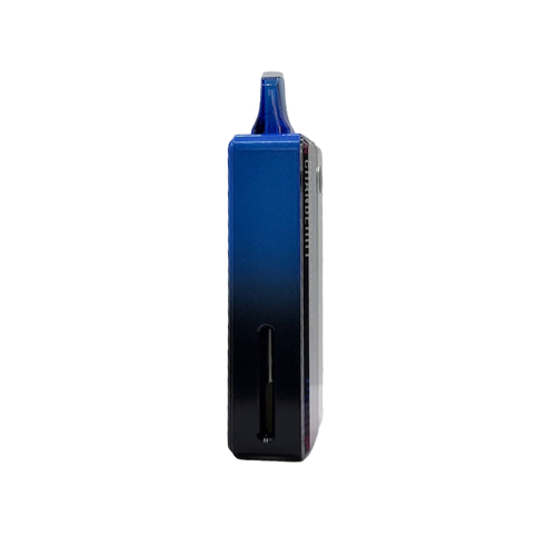 Solo Bar 30K Prefilled Pod Kit - 360 view 19