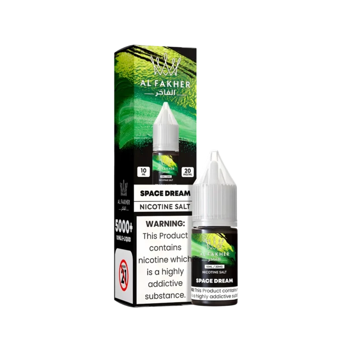 Space-Dream-Al-Fakher-Nic-Salt-E-Liquid-10ml