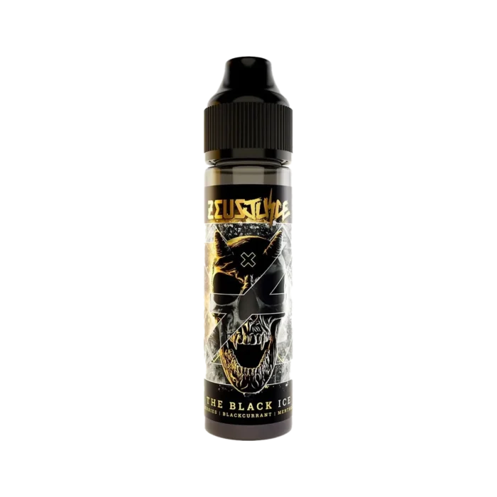 The-Black-Ice-Shortfill-E-Liquid-Zeus-Juice-50ml-4