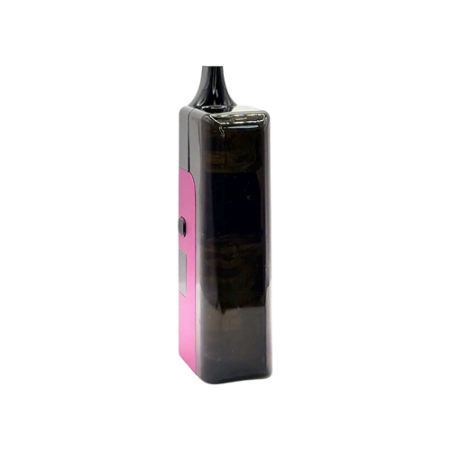 Titan X 10K Prefilled Pod Vape Kit - 360 view 15