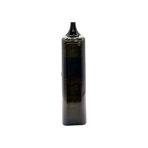 Titan X 10K Prefilled Pod Vape Kit - 360 view 16