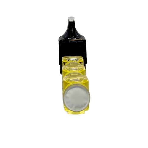 Titan X Prefilled Pods + Refill Containers - 360 view 5