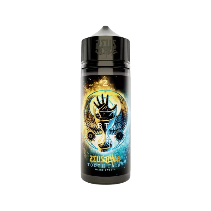 Tooth-Fairy-Zeus-Juice-Shortfill-E-liquid-100ml
