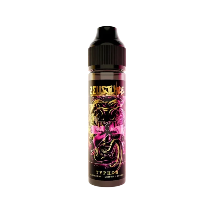Typhon-Zeus-Juice-Shortfill-E-liquid-50ml