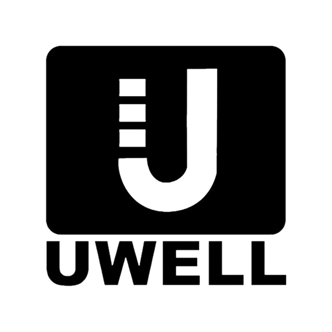 Uwell Logo