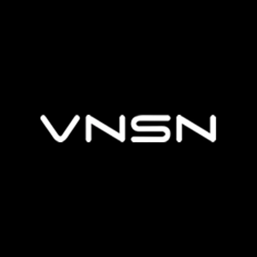 VNSN Logo