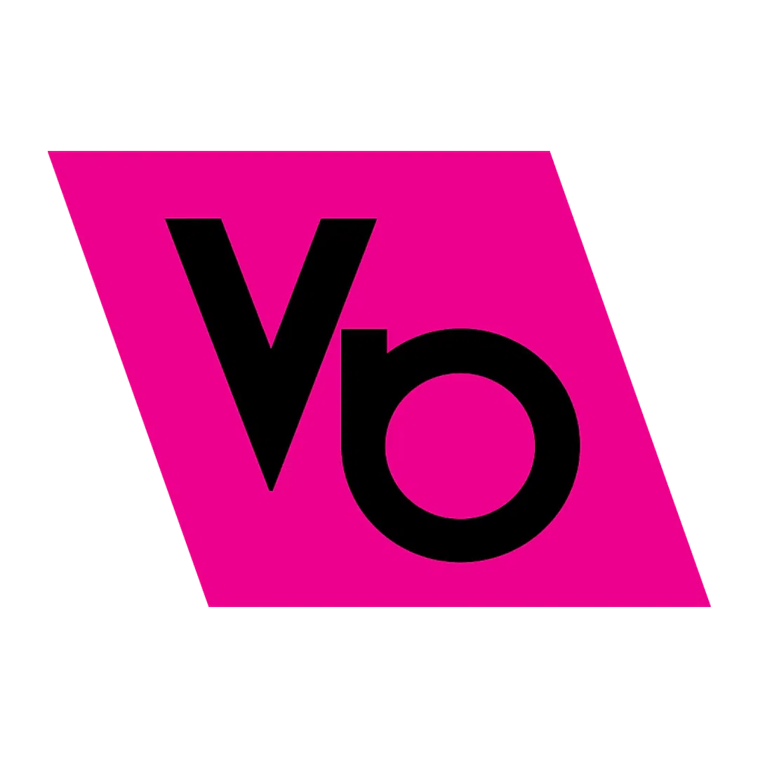 Vapes Bars Logo