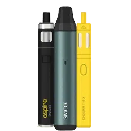 Vape Pens icon