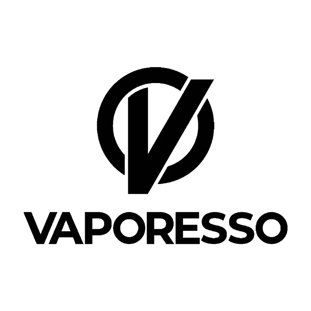 Vaporesso Logo