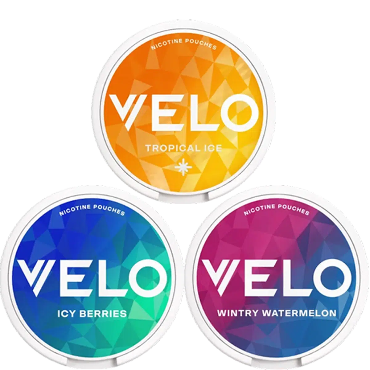 VELO icon