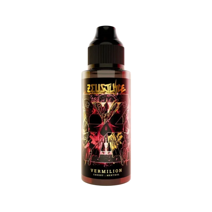 Vermilion-Zeus-Juice-Shortfill-E-liquid-100ml