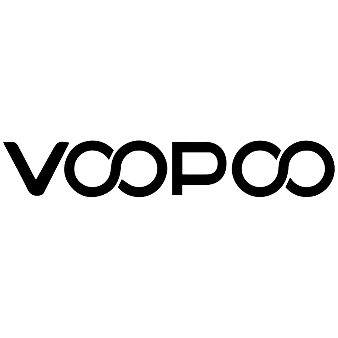 Voopoo Logo