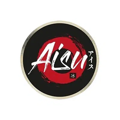 Aisu Logo