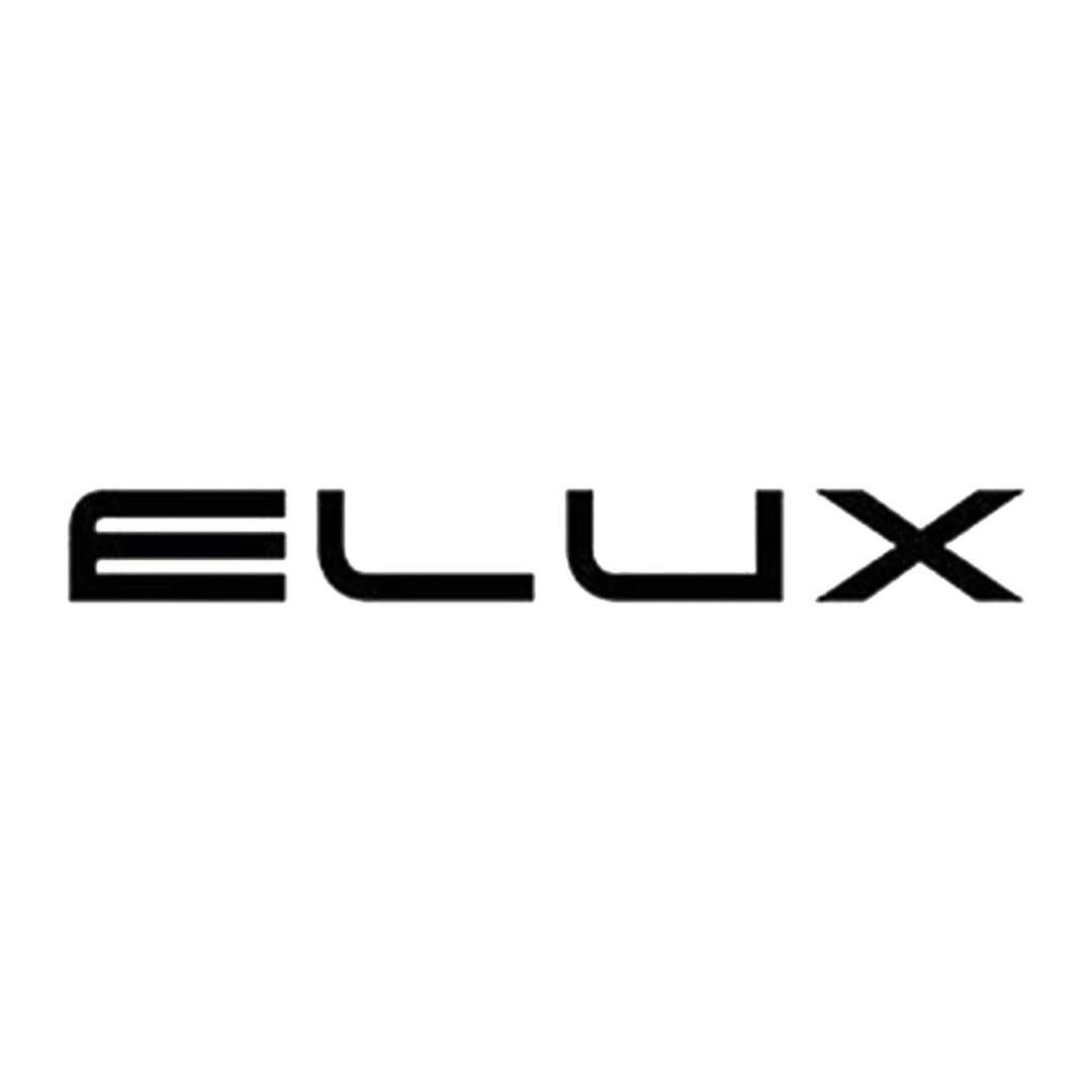 Eluxtech Logo