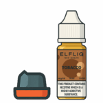 fill your pod