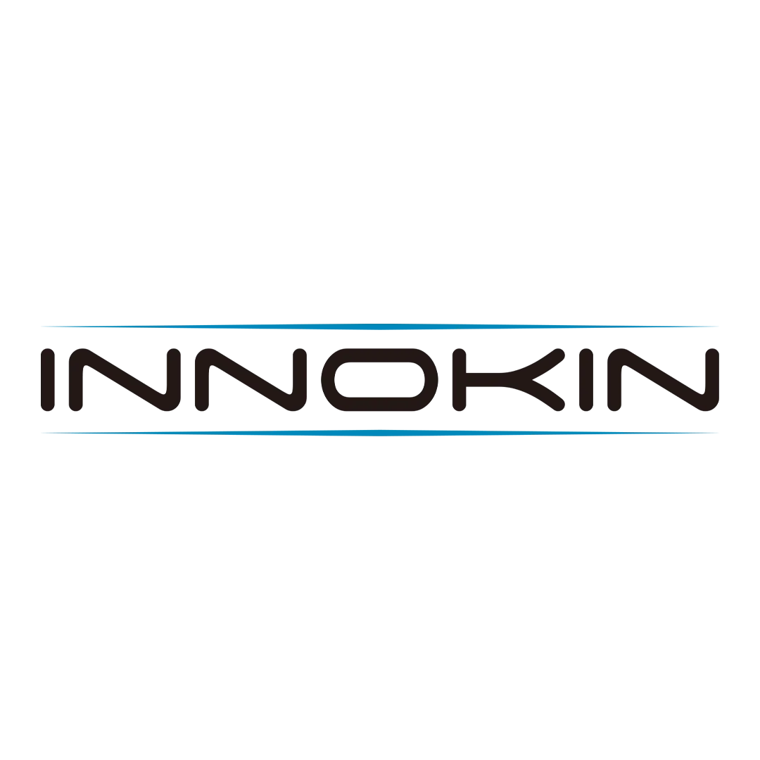 Innokin Logo