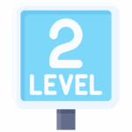 level-2