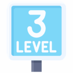 level-3